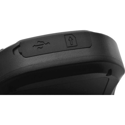 GPS трекер Voltronic TK-STAR TK-905 з магнітом 5 кг і акб 5000Ah на 90 діб Q50 (TK-905) (1698005)