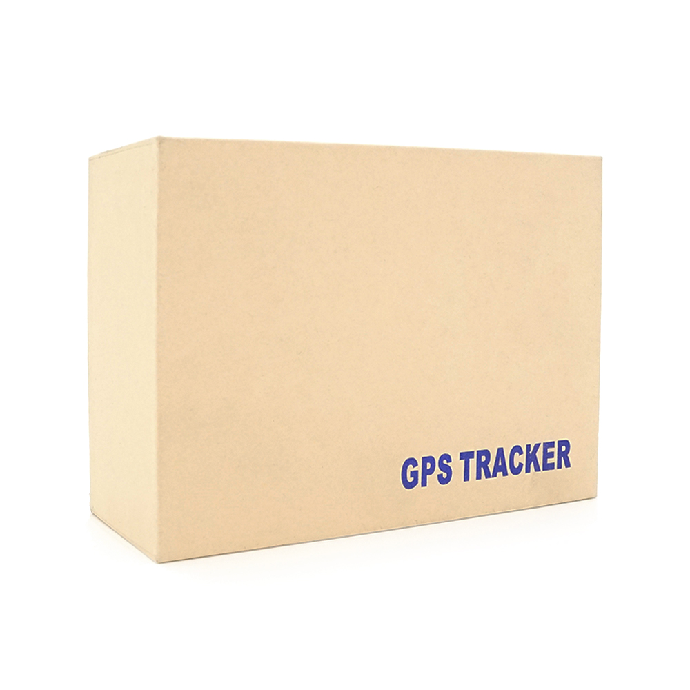 GPS-трекер TK-STAR TK-905B з магнітом 5 кг і акб 10000Ah на 150 днів (1584890)