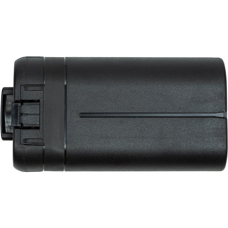 Акумулятор PowerPlant DJI Mavic Mini 2500mAh (CB970971) (1540807)