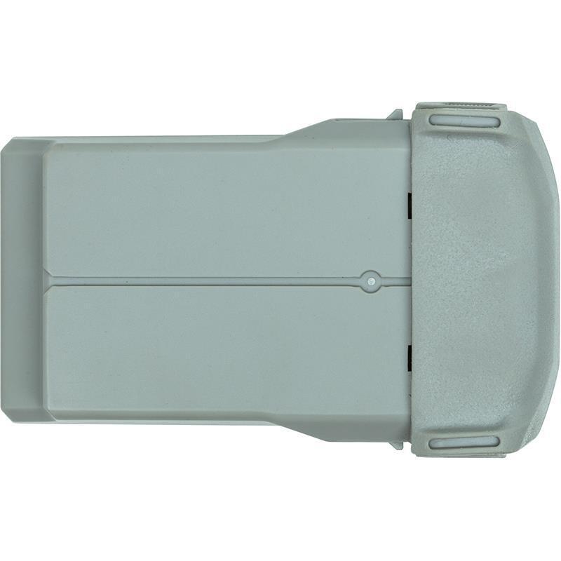 Акумулятор PowerPlant DJI Mini 3 Pro 3850mAh (CB970995) (1540808)