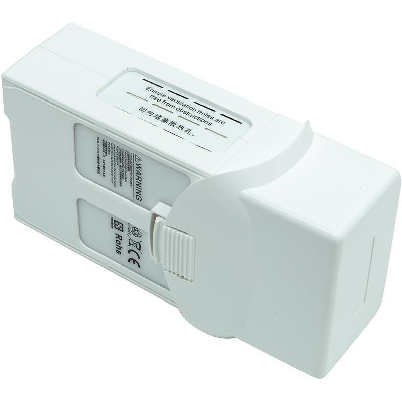 Акумулятор PowerPlant DJI Pahntom 4 Pro 9000mAh (CB971022) (1540809)