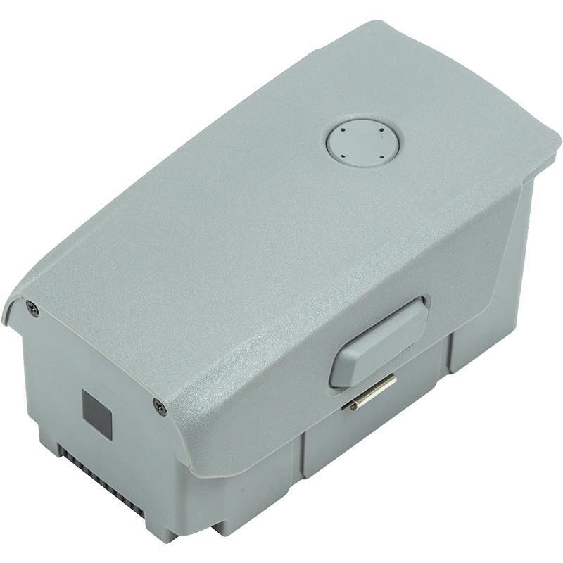 Акумулятор PowerPlant DJI Air 2S, Air 2 3500mAh (CB970988) (1540811)