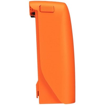 Акумуляторний блок Autel EVO Lite Orange (102001175)