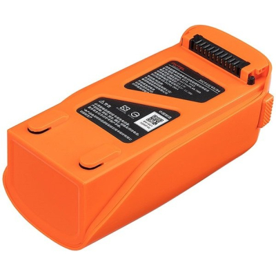 Акумуляторний блок Autel EVO Lite Orange (102001175)