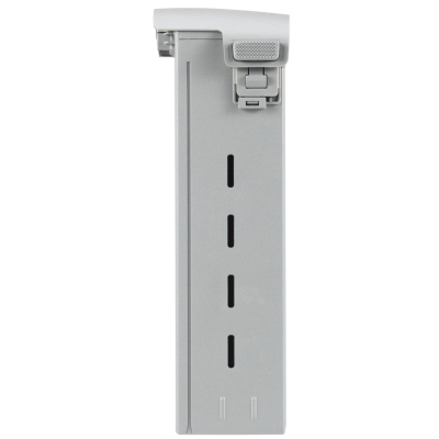 Акумуляторний блок Autel EVO Max 4T/4N Series Battery Grey ABX41-D Потужна (102002209 / 102002210)