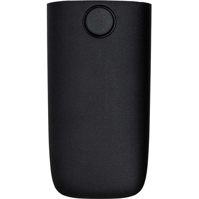 Акумулятор PowerPlant Autel EVO 6900mAh (CB971015) (1721442)