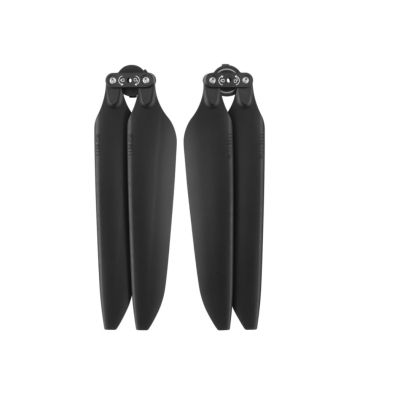 Пропелер для дрона Autel Max 4T/4N Series (Пара) 1136 СCWCW (102002080)