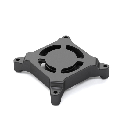 Відеосистема FPV CADDXFPV Walksnail Avatar GT KIT(Dual antenna 2W) упаковка 140 шт. (WN12-2W14BBOX14