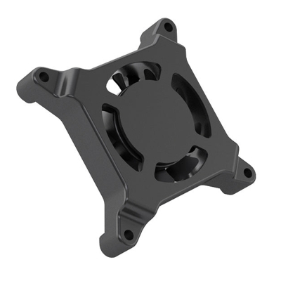 Відеосистема FPV CADDXFPV Walksnail Avatar GT KIT(Dual antenna 2W) упаковка 140 шт. (WN12-2W14BBOX14