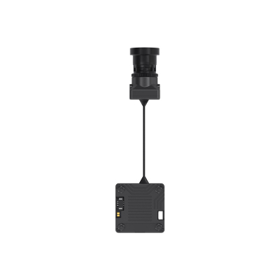 Камера FPV CADDXFPV Infra Analog Camera V2 (with usb output) (TRI-21IUS)