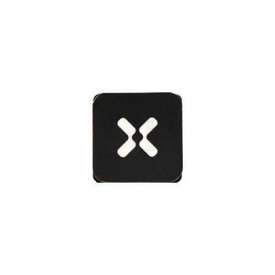 GPS модуль для дрона Foxeer M10Q 250 GPS 5883 Compass (MR1775)