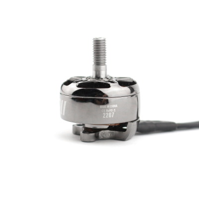 Двигун для дрона Emax ECO II 2207 2400KV (0101096017)