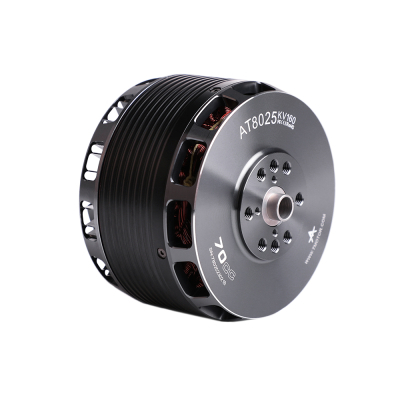 Двигун для дрона T-Motor AT8025 70CC KV190 (AT8025)