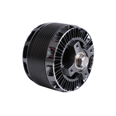 Двигун для дрона T-Motor AT8025 70CC KV190 (AT8025)