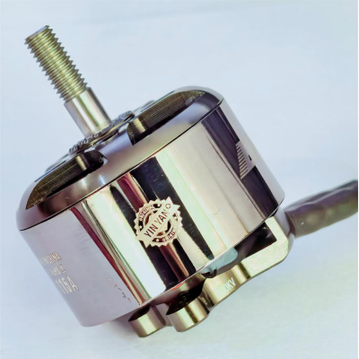 Двигун для дрона Emax ECO II 3115А 900KV (0101096074)