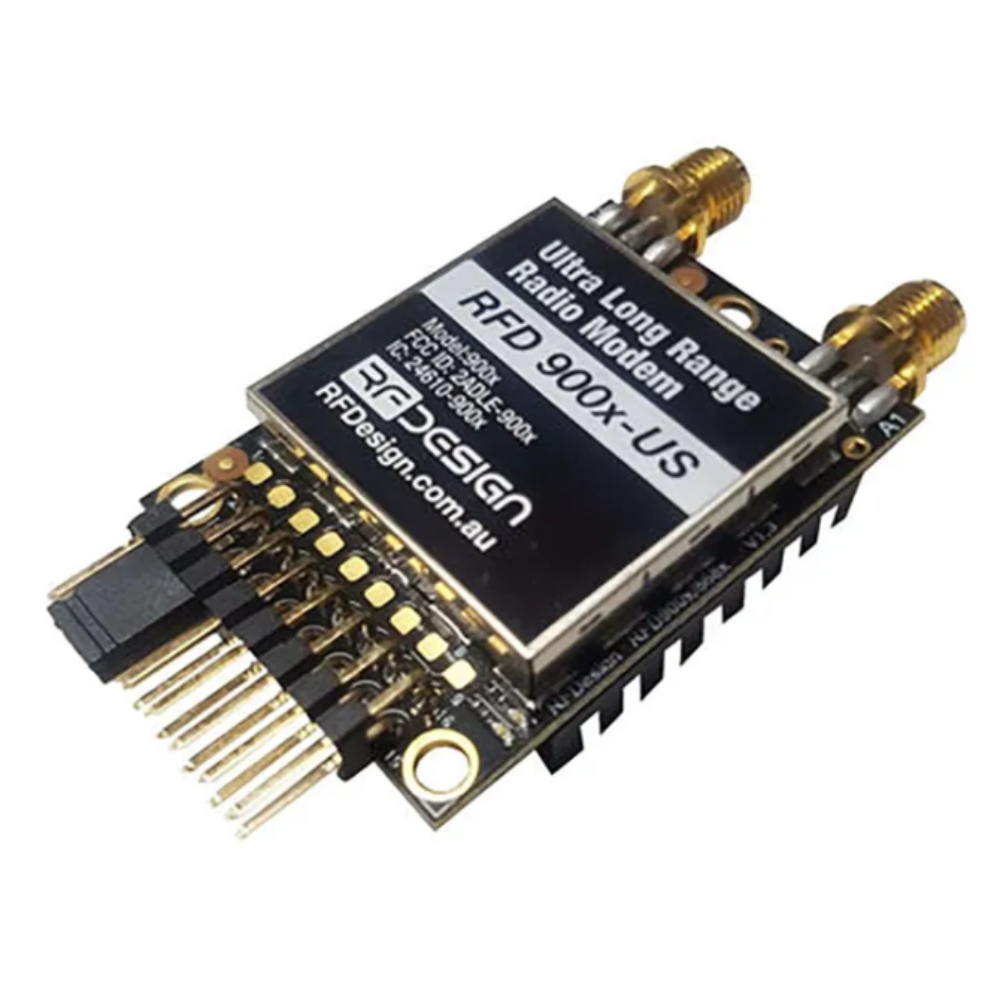 RFDESIGN RFD900x-US (1562434)