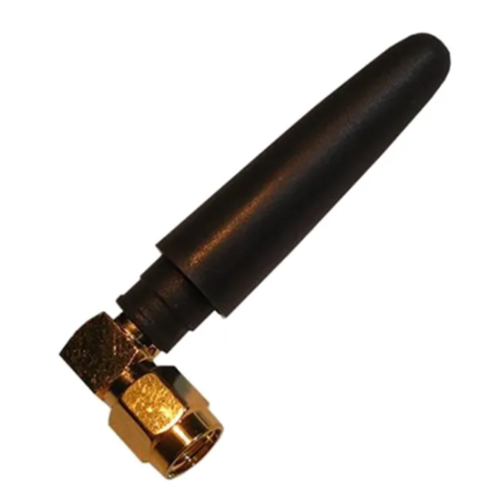RFDESIGN RFD900x-US (1562434)