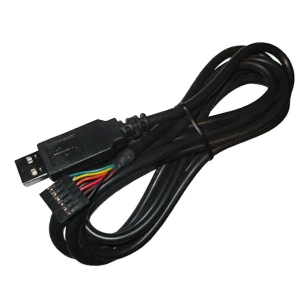 RFDESIGN RFD900x-US (1562434)