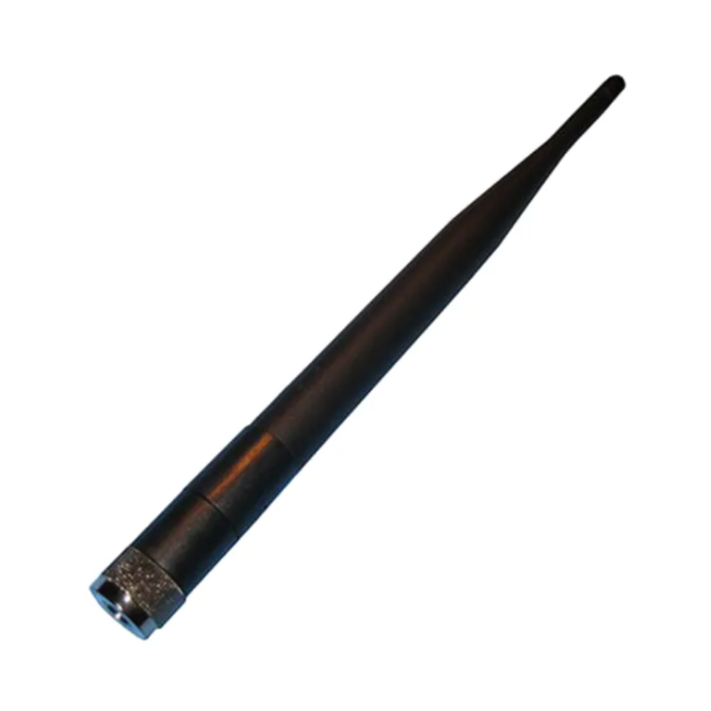 RFDESIGN RFD900x-US (1562434)