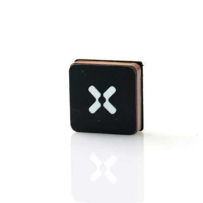 GPS модуль для дрона Foxeer M10Q 180 V2 GPS Compass (MR1866)