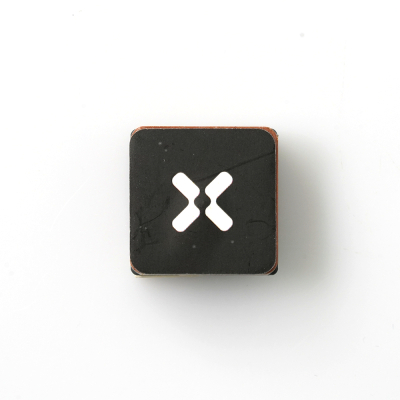 GPS модуль для дрона Foxeer M10Q 180 V2 GPS Compass (MR1866)