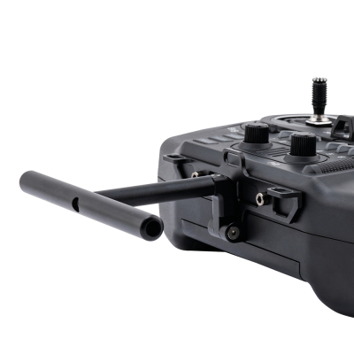 Аксесуар до пульта RadioMaster GX12 Radio Multi-Stand (HP0157.0096)