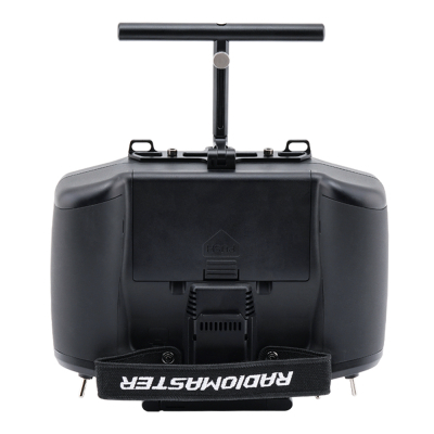 Аксесуар до пульта RadioMaster GX12 Radio Multi-Stand (HP0157.0096)