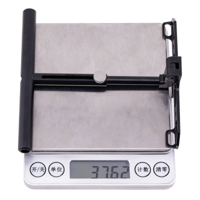 Аксесуар до пульта RadioMaster GX12 Radio Multi-Stand (HP0157.0096)