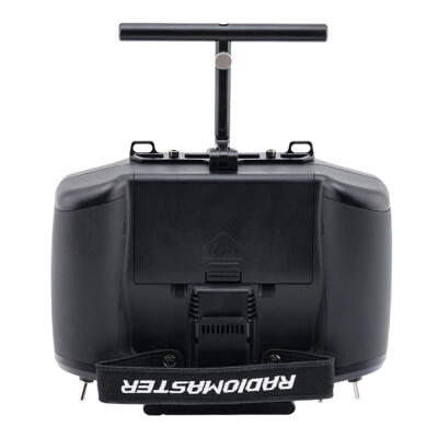 Аксесуар до пульта RadioMaster GX12 Radio Multi-Stand (HP0157.0096)
