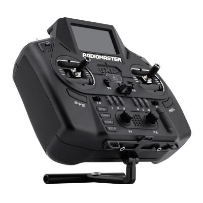 Аксесуар до пульта RadioMaster GX12 Radio Multi-Stand (HP0157.0096)