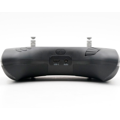 Пульт управління для дрона TBS Tango 2 V4 (HP167-0052)