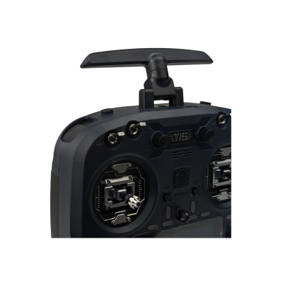 Пульт управління для дрона Jumper T15 VS-M HALL ELRS 915MHz (C10129)