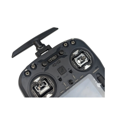 Пульт управління для дрона Jumper T15 VS-M HALL ELRS 915MHz (C10129)