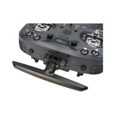 Пульт управління для дрона Jumper T15 VS-M HALL ELRS 915MHz (C10129)