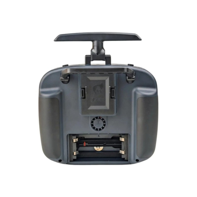 Пульт управління для дрона Jumper T15 VS-M HALL ELRS 915MHz (C10129)