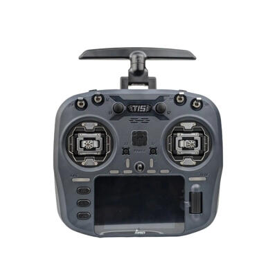 Пульт управління для дрона Jumper T15 VS-M HALL ELRS 915MHz (C10129)