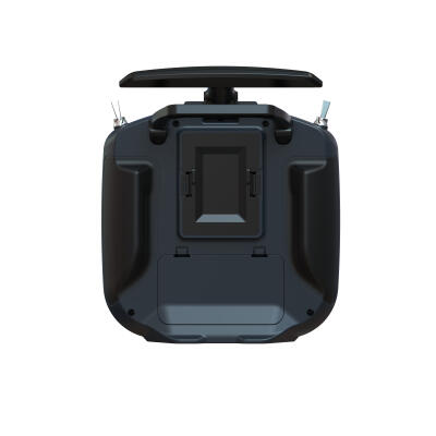 Пульт управління для дрона Jumper T12 MAXHALL ELRS2.4G (C10120)