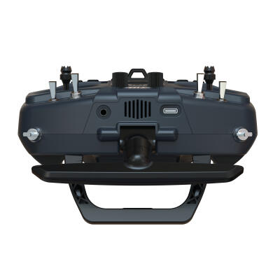 Пульт управління для дрона Jumper T12 MAXHALL ELRS2.4G (C10120)