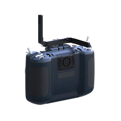 Пульт управління для дрона Jumper T20 V2 GEMINI ELRS 2.4G RDC90 (C10119)