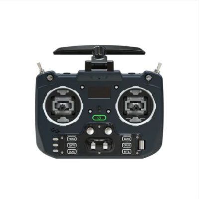 Пульт управління для дрона Jumper T20 V2 ELRS 915 Hall (C10113)