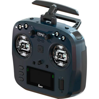 Пульт управління для дрона Jumper T14 ELRS 915 HALL (C10097)