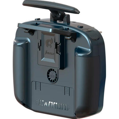 Пульт управління для дрона Jumper T14 ELRS 915 HALL (C10097)