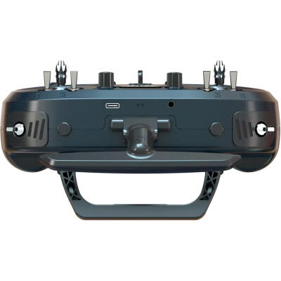 Пульт управління для дрона Jumper T14 ELRS 915 HALL (C10097)