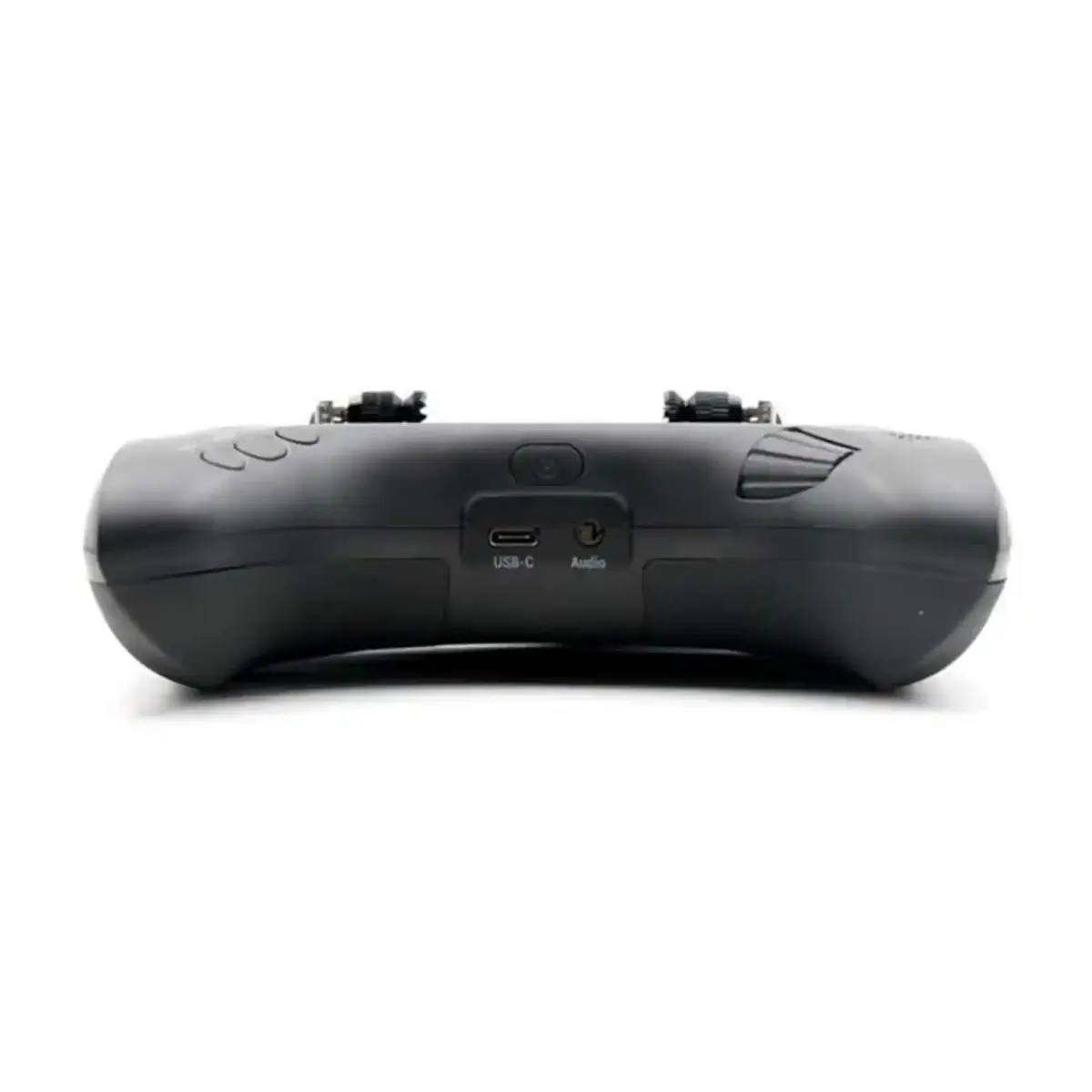 Пульт керування для дронів TBS Tango 2 Pro V4 (HP167-0052RPO)