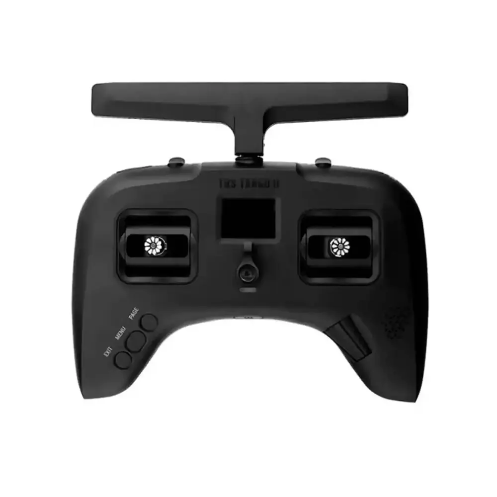 Пульт керування для дрону TBS TANGO 2 PRO V4 (HP167-0052PRO) (1734457)