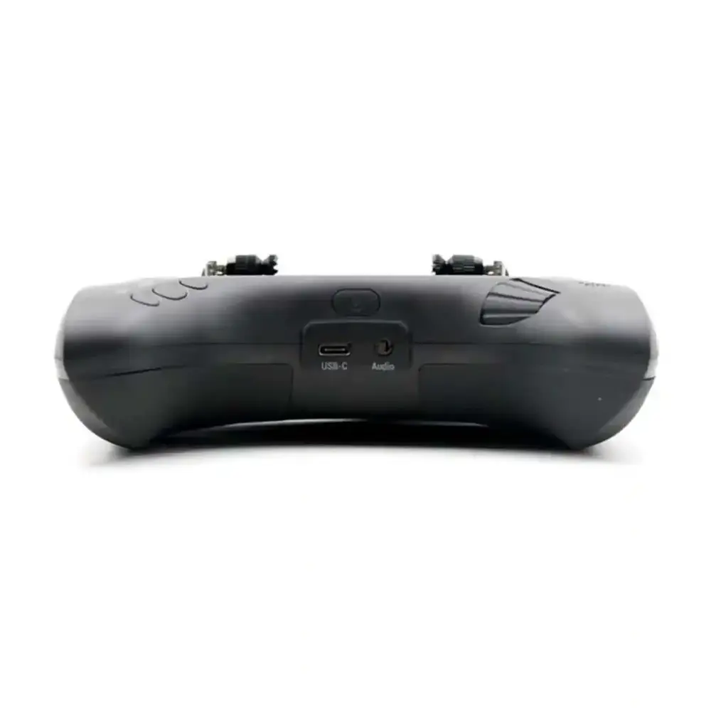 Пульт керування для дрону TBS TANGO 2 PRO V4 (HP167-0052PRO) (1734457)