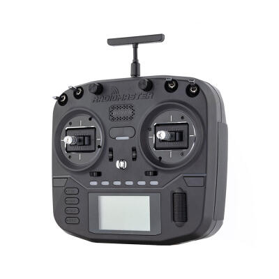 Пульт управління для дрона RadioMaster Boxer ExpressLRS (HP0157.0043-M2)