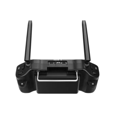 Пульт управління для дрона SIYI UniRC 7 Pro Controller with Transmission (SIYIU7PRO)