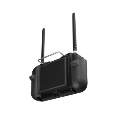 Пульт управління для дрона SIYI UniRC 7 Pro Controller with Transmission (SIYIU7PRO)