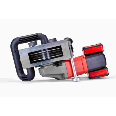 Борозник Einhell TP-MA 36/30 Li BL - Solo PXC, 36V, диск 125 мм (без АКБ та ЗП) (4350800)